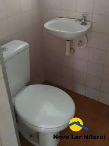 Apartamento à venda com 2 quartos, 70m² - Foto 13