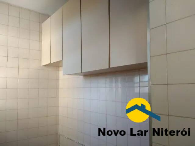 Apartamento à venda com 2 quartos, 70m² - Foto 8