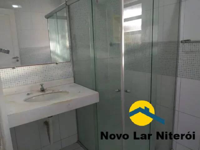 Apartamento à venda com 2 quartos, 70m² - Foto 5