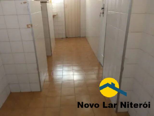 Apartamento à venda com 2 quartos, 70m² - Foto 11