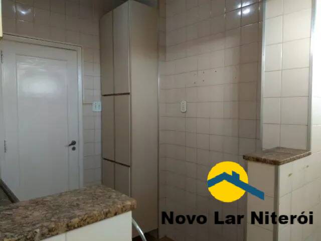 Apartamento à venda com 2 quartos, 70m² - Foto 10