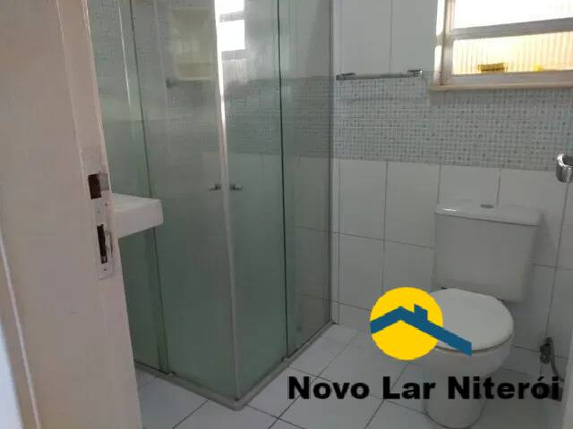 Apartamento à venda com 2 quartos, 70m² - Foto 4