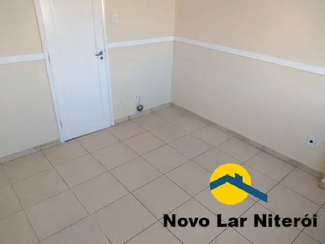 Apartamento à venda com 2 quartos, 70m² - Foto 6