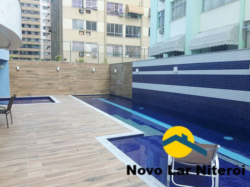 Apartamento à venda com 3 quartos, 102m² - Foto 40