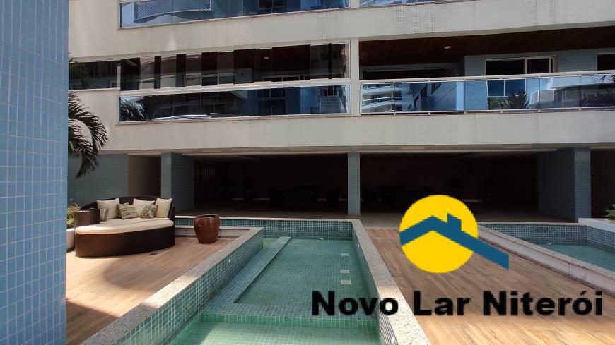 Apartamento à venda com 3 quartos, 102m² - Foto 43