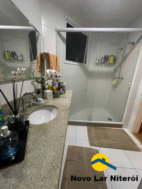 Apartamento à venda com 3 quartos, 102m² - Foto 25