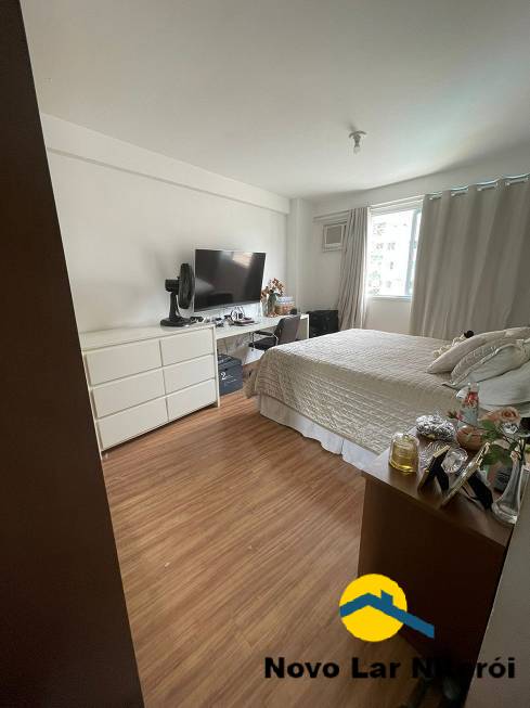 Apartamento à venda com 3 quartos, 102m² - Foto 22