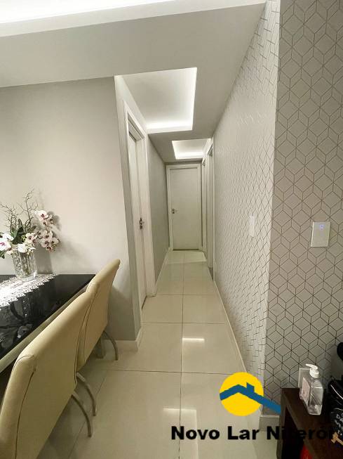 Apartamento à venda com 3 quartos, 102m² - Foto 34