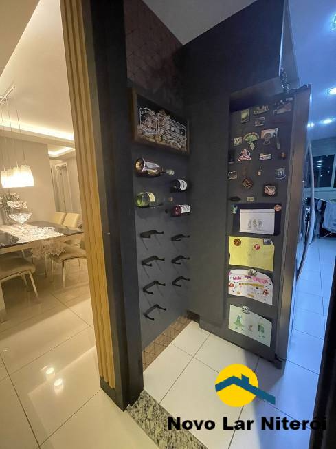 Apartamento à venda com 3 quartos, 102m² - Foto 19