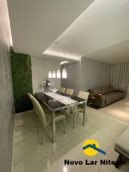 Apartamento à venda com 3 quartos, 102m² - Foto 7