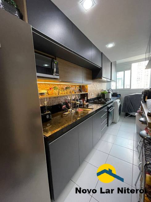 Apartamento à venda com 3 quartos, 102m² - Foto 31