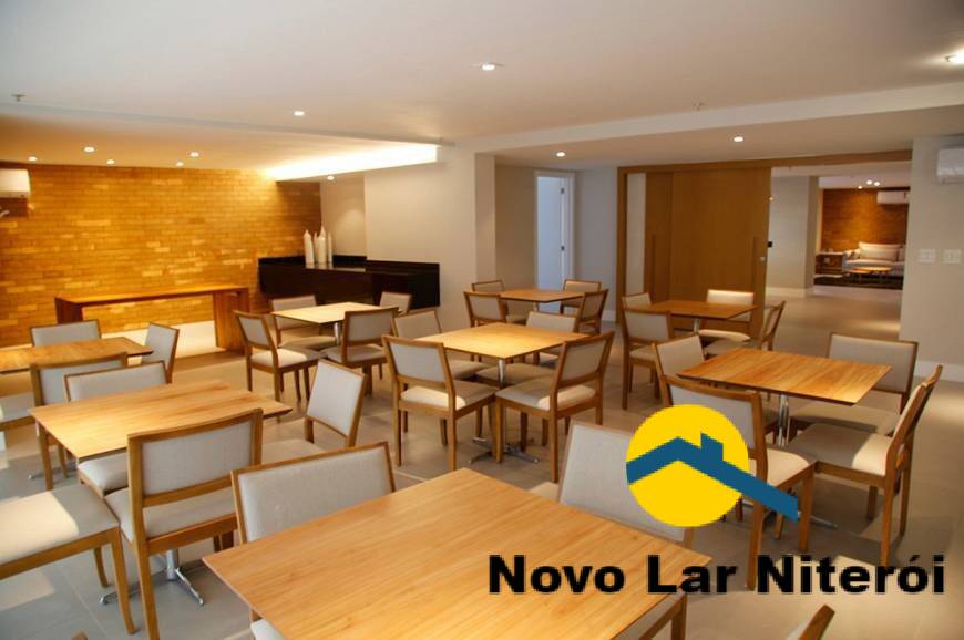 Apartamento à venda com 3 quartos, 102m² - Foto 52