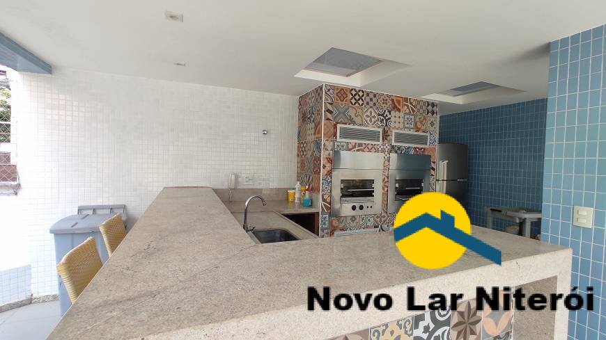 Apartamento à venda com 3 quartos, 102m² - Foto 49