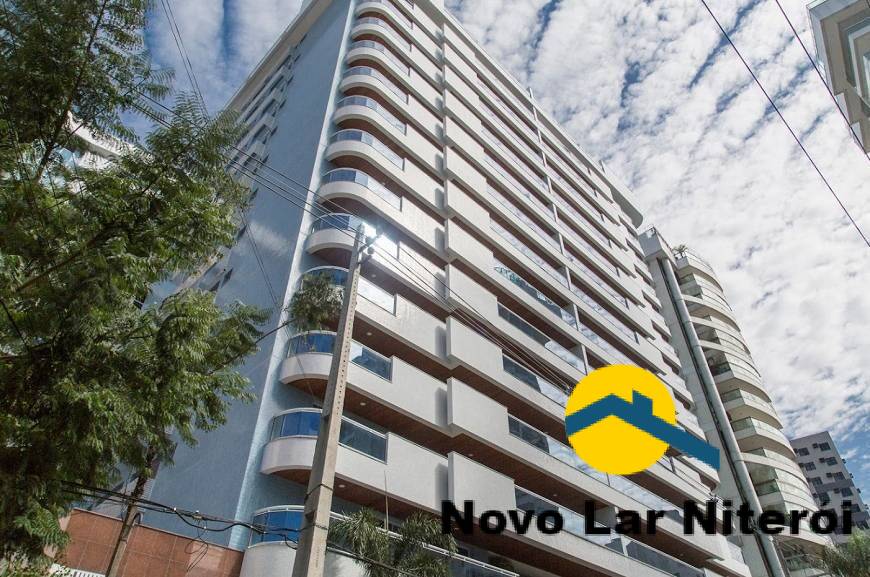 Apartamento à venda com 3 quartos, 102m² - Foto 57