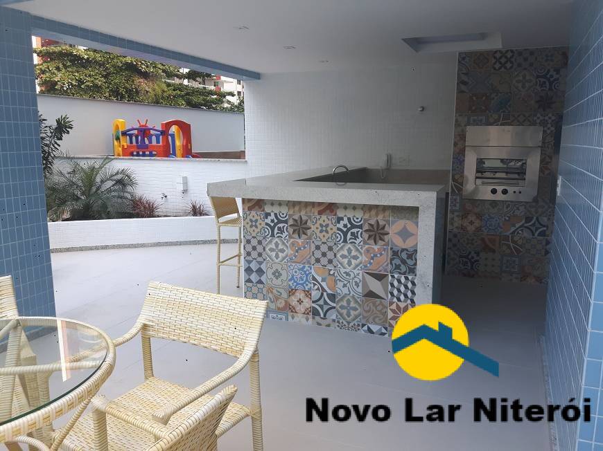 Apartamento à venda com 3 quartos, 102m² - Foto 51