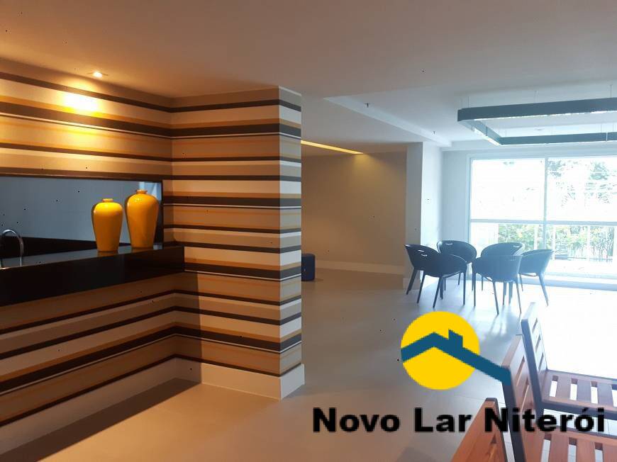 Apartamento à venda com 3 quartos, 102m² - Foto 55