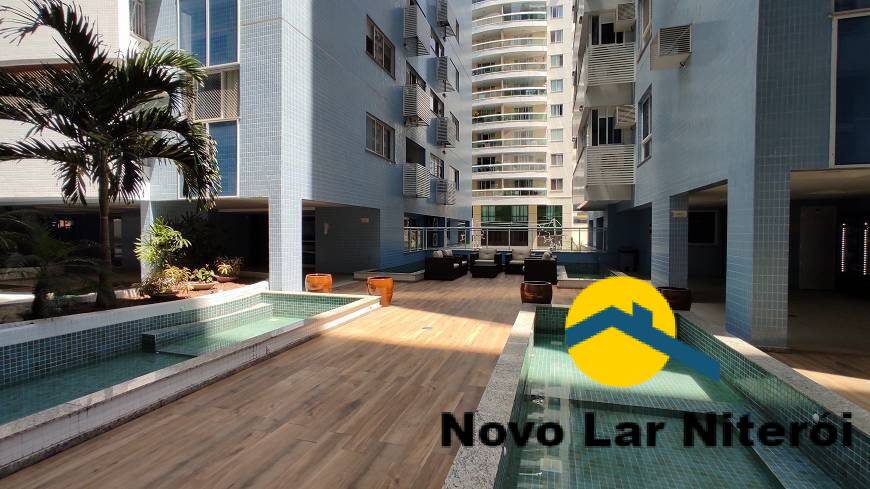 Apartamento à venda com 3 quartos, 102m² - Foto 46