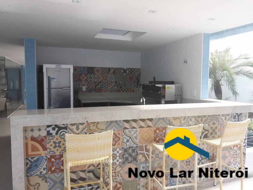 Apartamento à venda com 3 quartos, 102m² - Foto 50