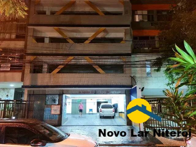 Prédio Inteiro à venda, 12m² - Foto 7