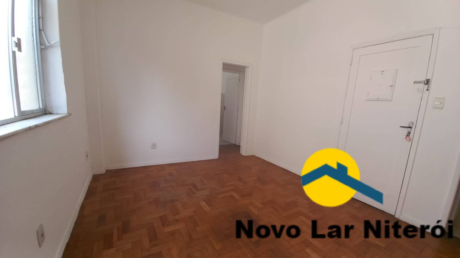 Apartamento à venda com 3 quartos, 96m² - Foto 9