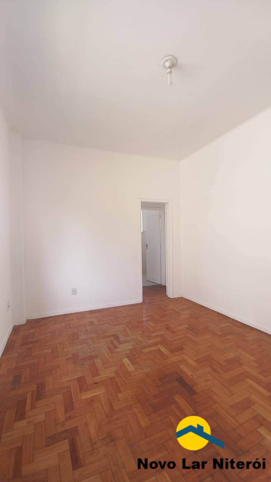 Apartamento à venda com 3 quartos, 96m² - Foto 7