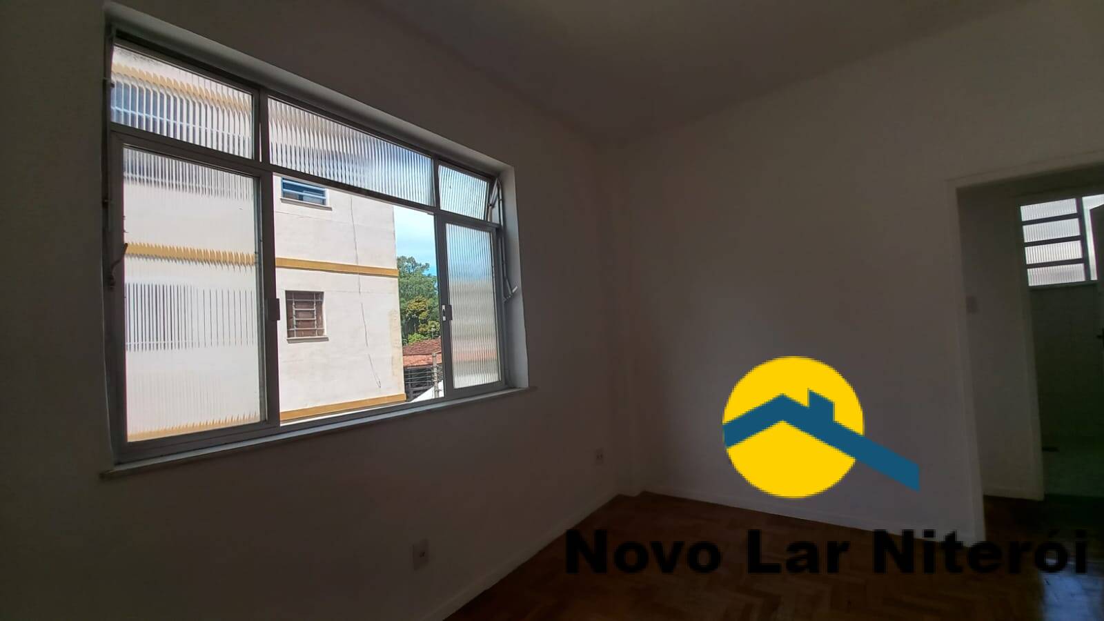 Apartamento à venda com 3 quartos, 96m² - Foto 13