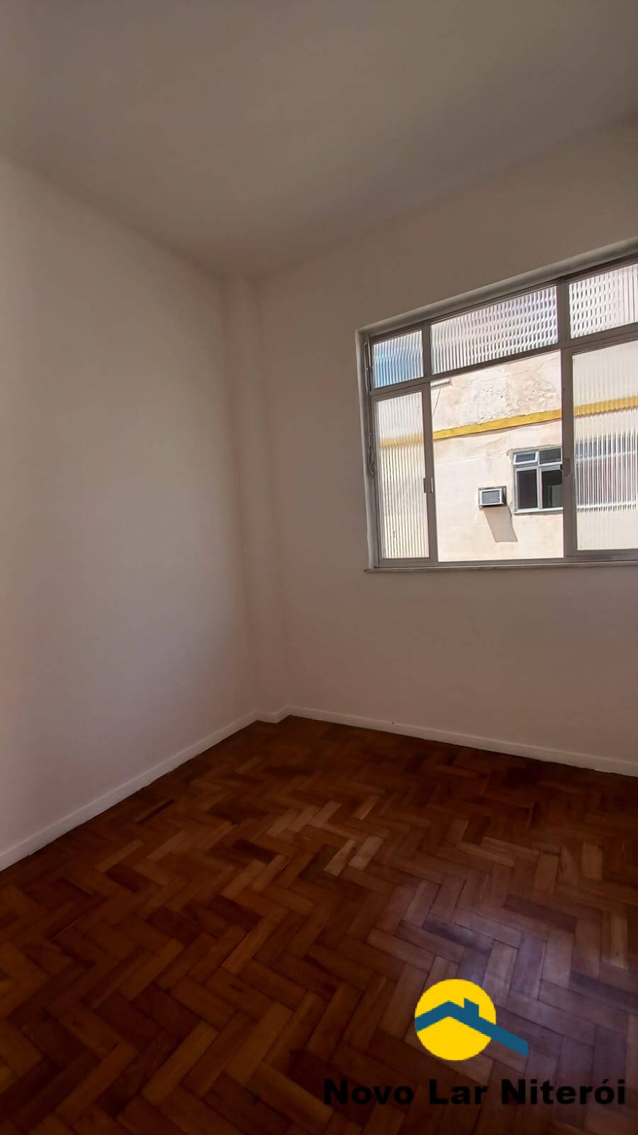 Apartamento à venda com 3 quartos, 96m² - Foto 6