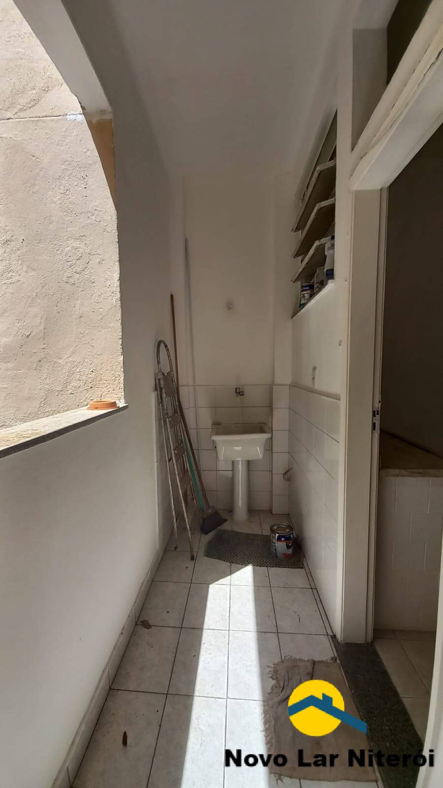 Apartamento à venda com 3 quartos, 96m² - Foto 52