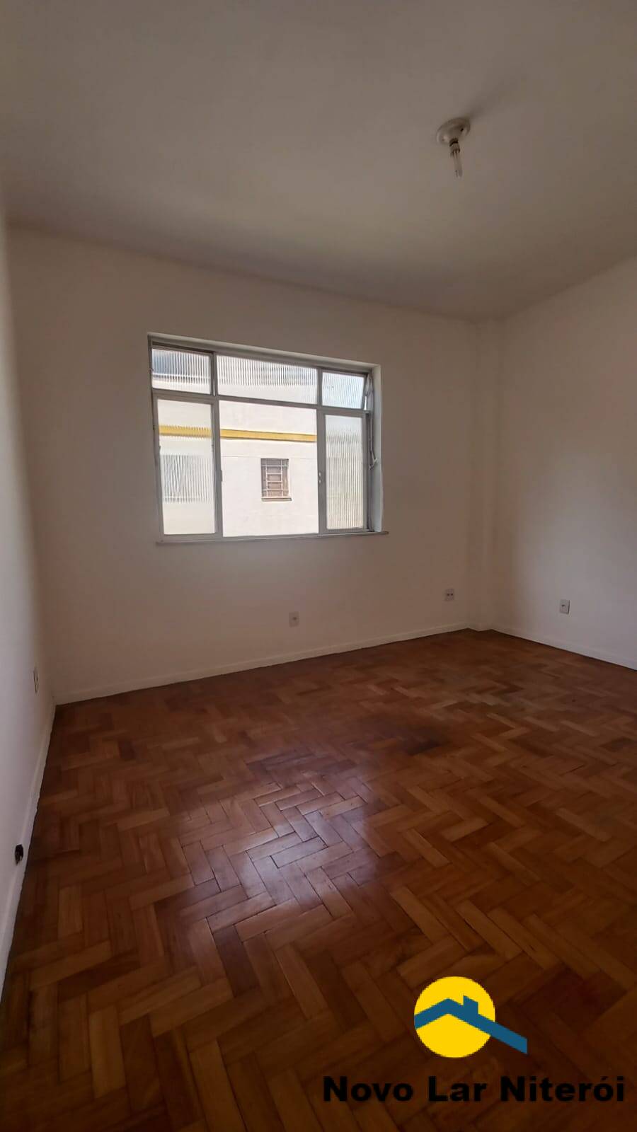 Apartamento à venda com 3 quartos, 96m² - Foto 12