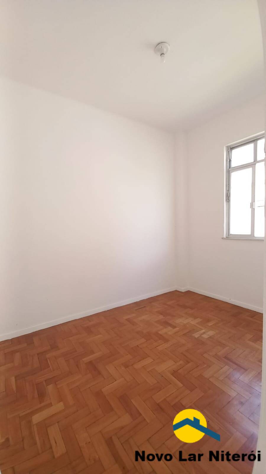 Apartamento à venda com 3 quartos, 96m² - Foto 10