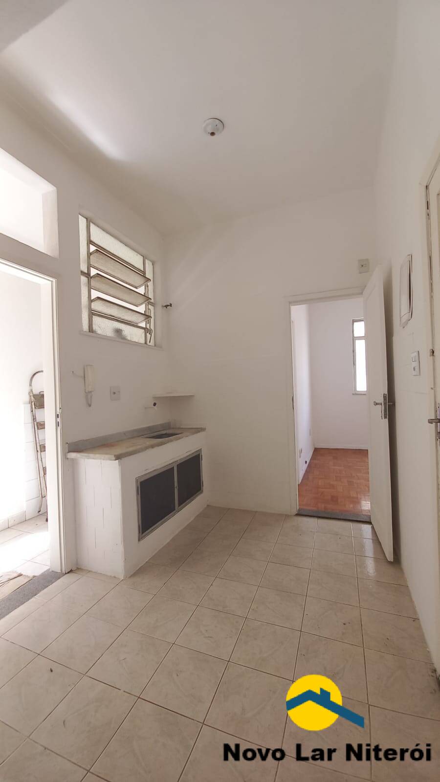 Apartamento à venda com 3 quartos, 96m² - Foto 45