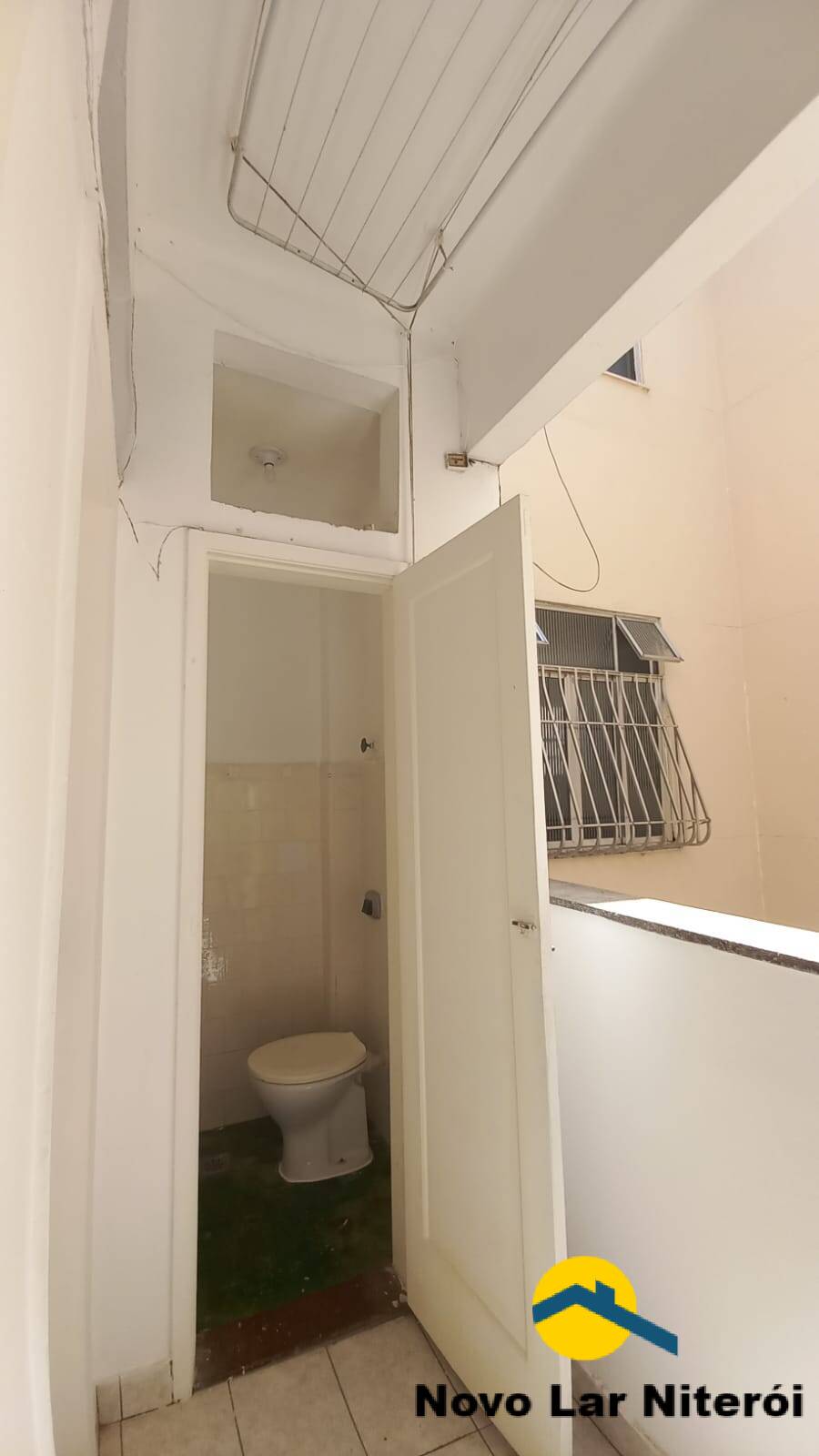 Apartamento à venda com 3 quartos, 96m² - Foto 50