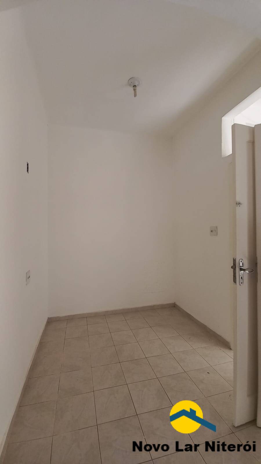 Apartamento à venda com 3 quartos, 96m² - Foto 14