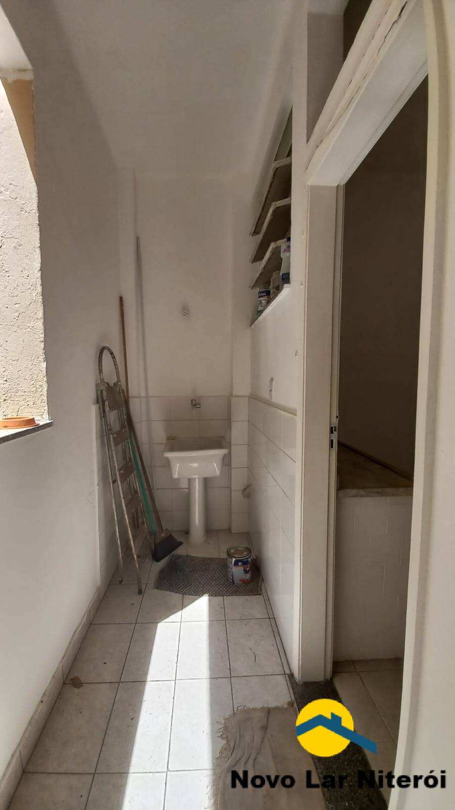 Apartamento à venda com 3 quartos, 96m² - Foto 54