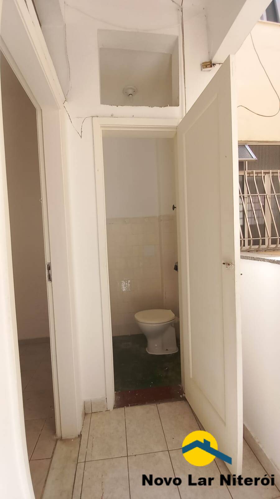 Apartamento à venda com 3 quartos, 96m² - Foto 53