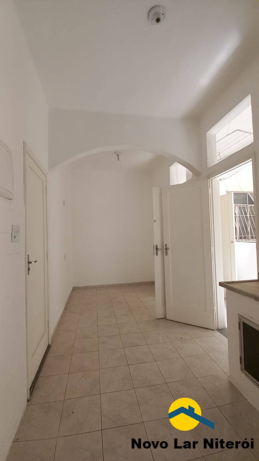 Apartamento à venda com 3 quartos, 96m² - Foto 46