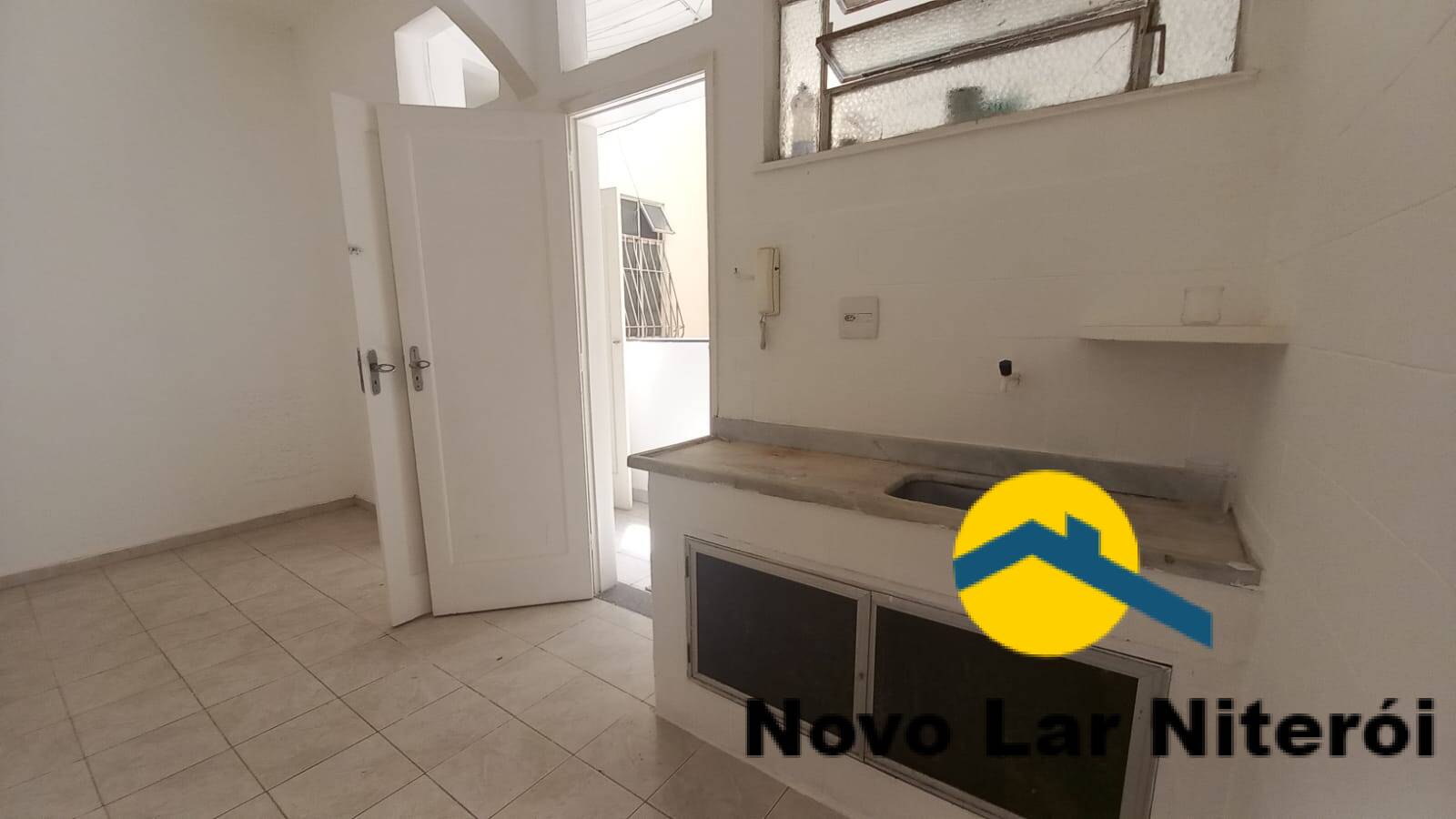 Apartamento à venda com 3 quartos, 96m² - Foto 42