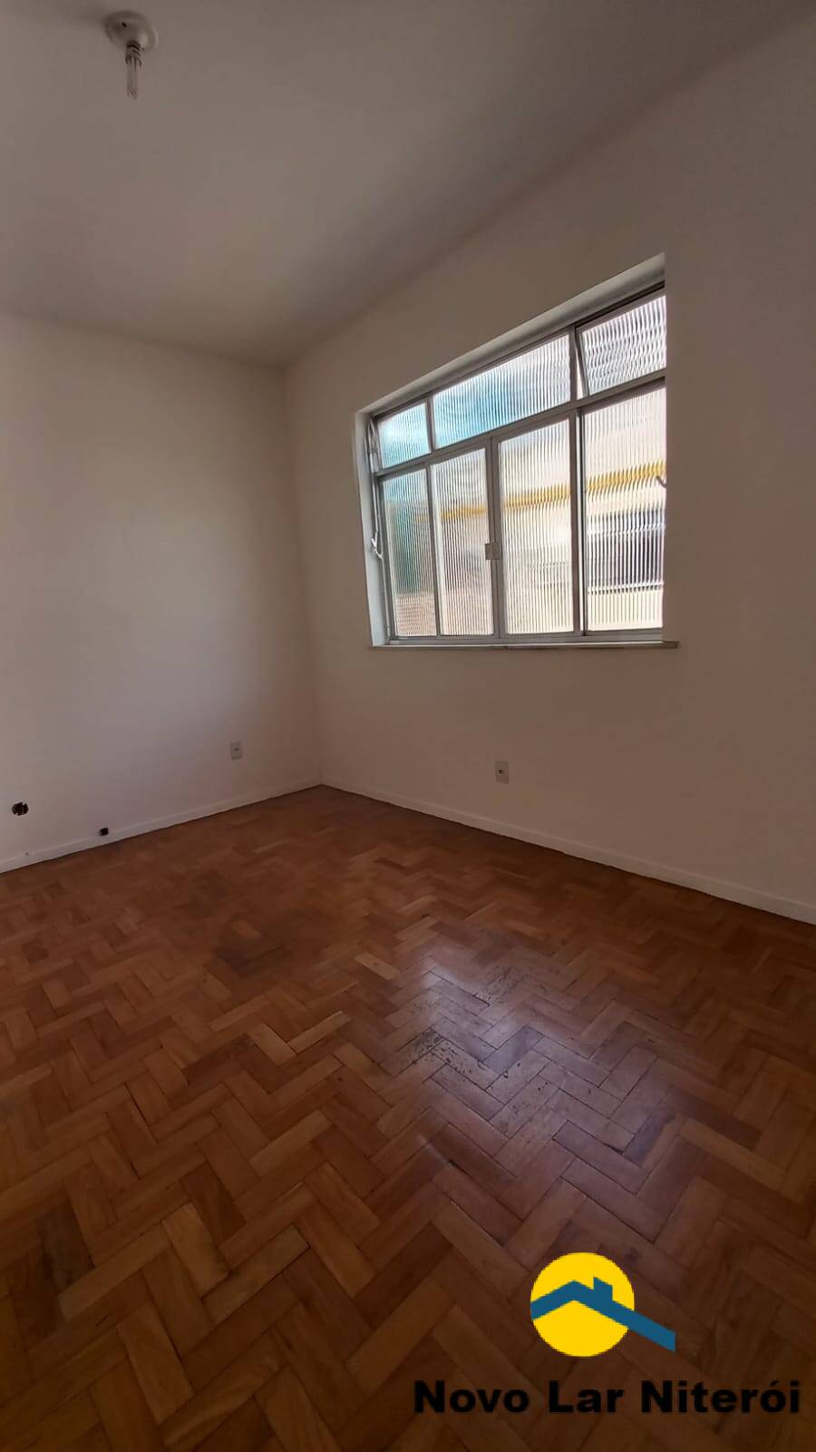 Apartamento à venda com 3 quartos, 96m² - Foto 8