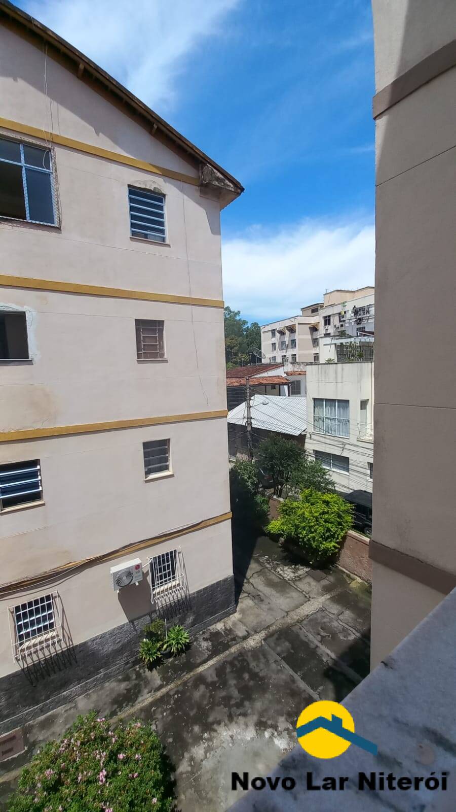 Apartamento à venda com 3 quartos, 96m² - Foto 15