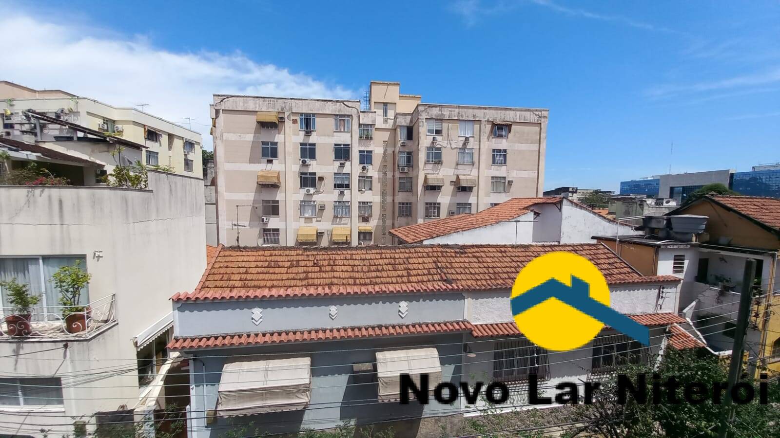 Apartamento à venda com 3 quartos, 96m² - Foto 18