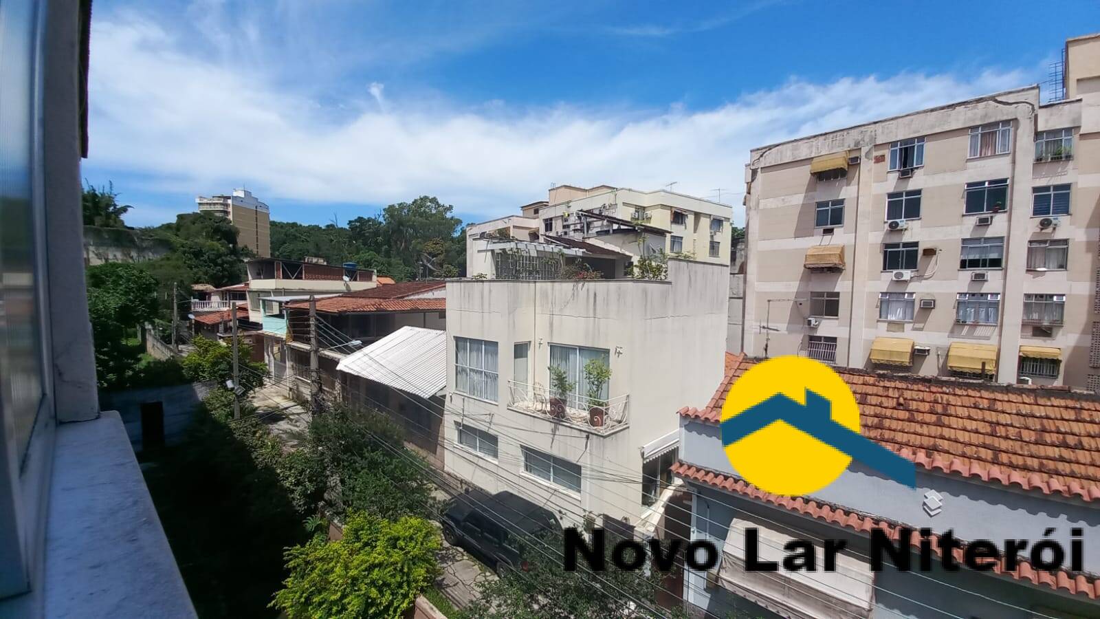 Apartamento à venda com 3 quartos, 96m² - Foto 17