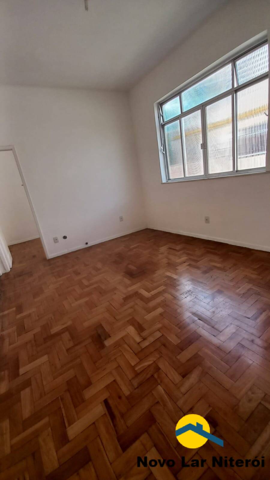 Apartamento à venda com 3 quartos, 96m² - Foto 19