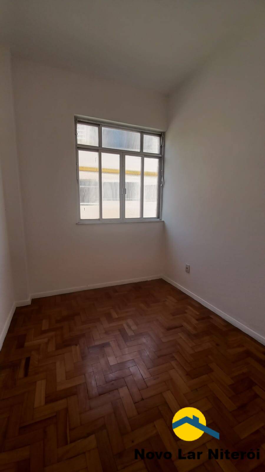 Apartamento à venda com 3 quartos, 96m² - Foto 11