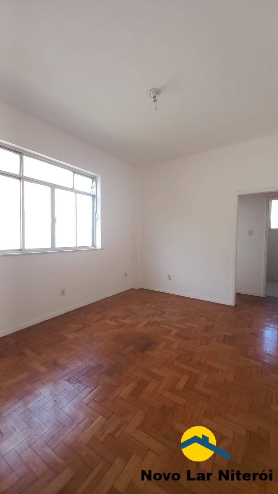 Apartamento à venda com 3 quartos, 96m² - Foto 5