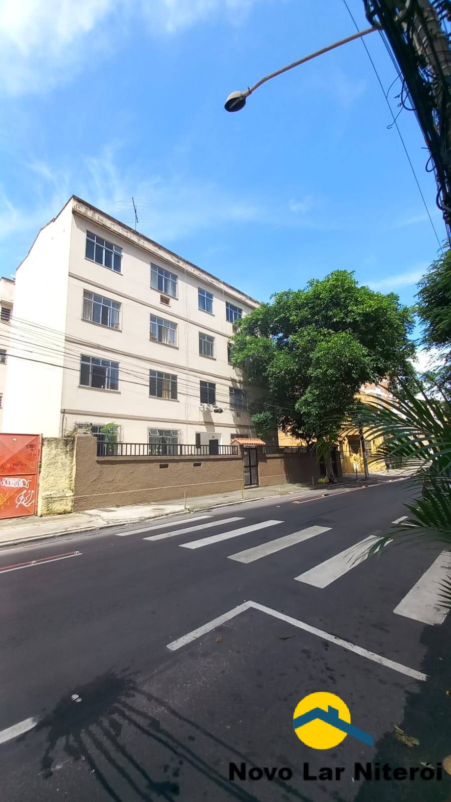 Apartamento à venda com 3 quartos, 96m² - Foto 66