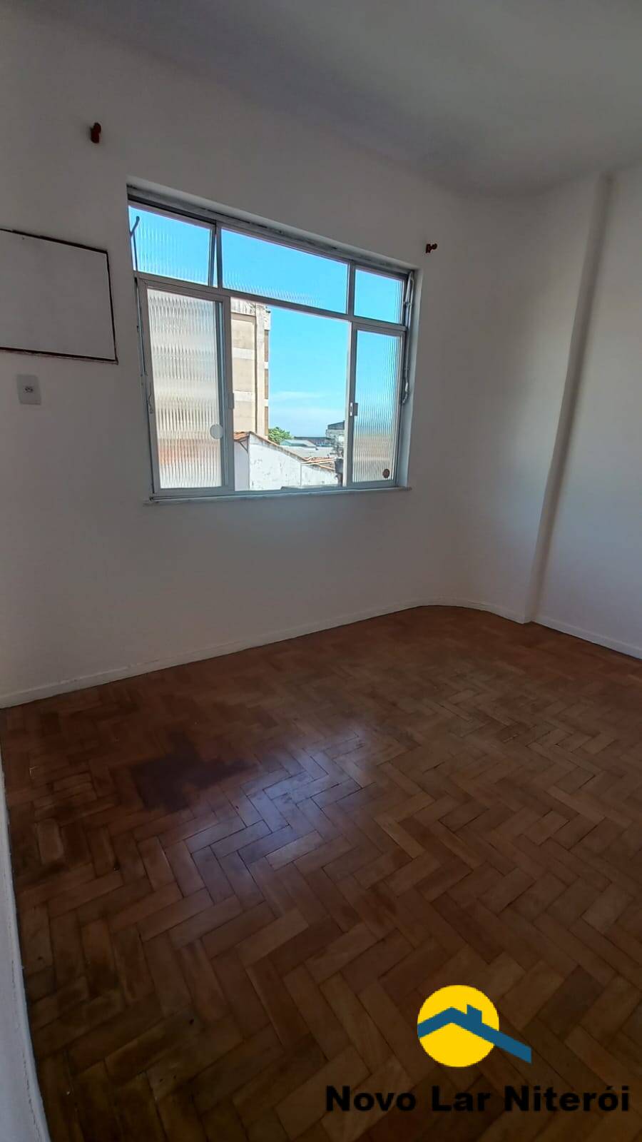 Apartamento à venda com 3 quartos, 96m² - Foto 26