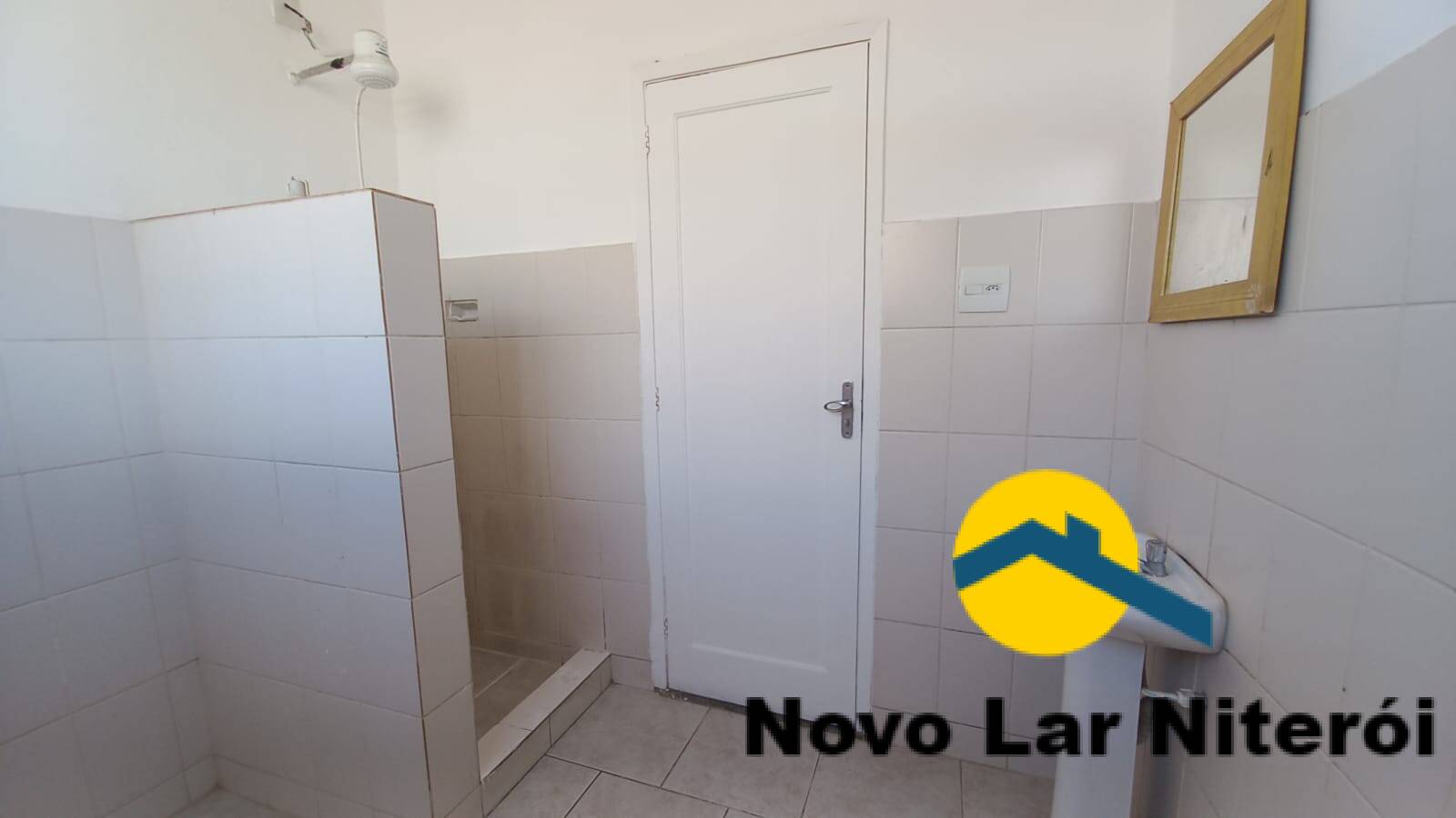 Apartamento à venda com 3 quartos, 96m² - Foto 23