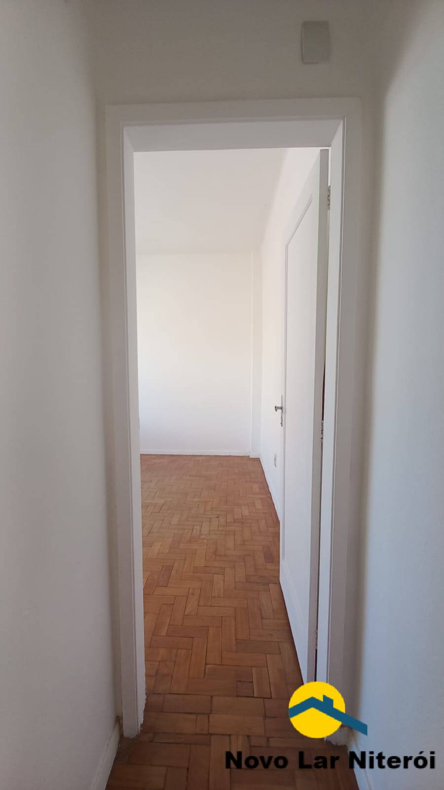 Apartamento à venda com 3 quartos, 96m² - Foto 25