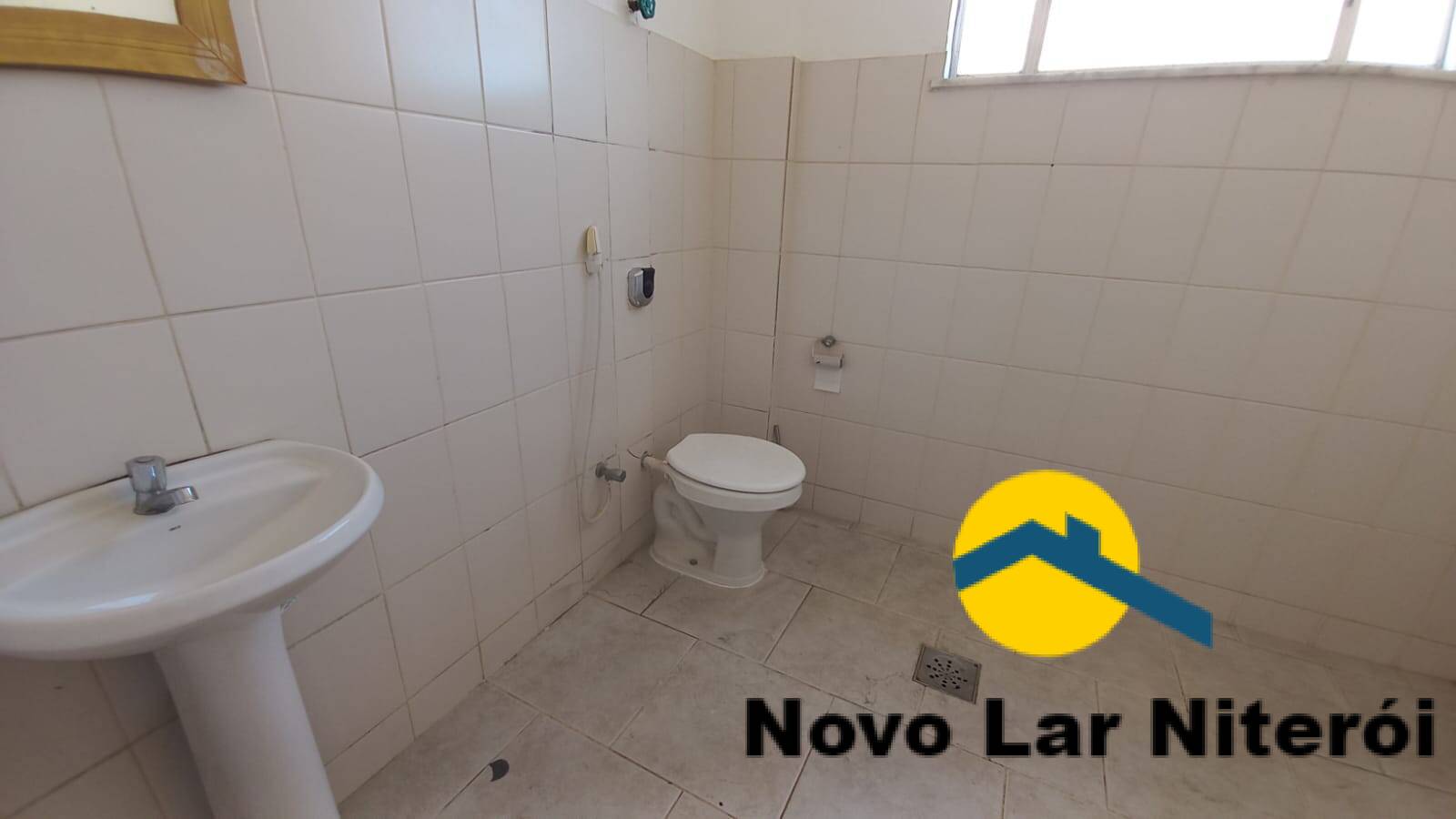 Apartamento à venda com 3 quartos, 96m² - Foto 21