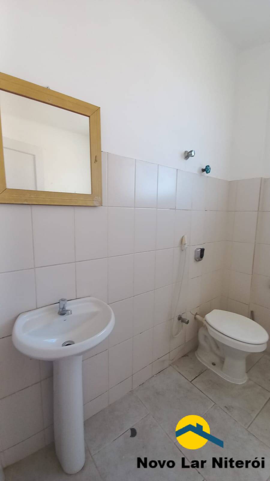 Apartamento à venda com 3 quartos, 96m² - Foto 22